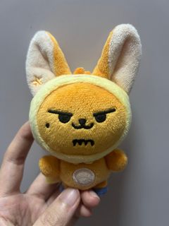 （分類：）位於 。 由 soojunchoi 提交（商品編號 1388472244，圖片 1）。簡介： 。
