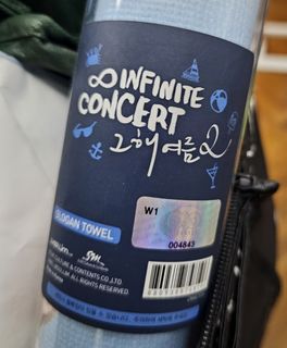 （分類：）位於 。 由 yforyan 提交（商品編號 1388418036，圖片 1）。簡介： 。