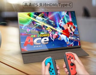 （分類：）位於 。 由 1plus1ltd 提交（商品編號 1388390022，圖片 1）。簡介： 。