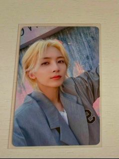 （分類：）位於 。 由 wuli.boo 提交（商品編號 1384129897，圖片 1）。簡介： 。