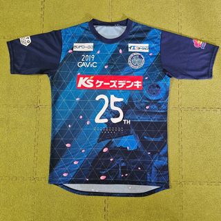 （分類：）位於 。 由 erichkg 提交（商品編號 1388314022，圖片 1）。簡介： 。