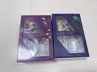 （分類：）位於 。 由 mob1202 提交（商品編號 1388453894，圖片 1）。簡介： 。