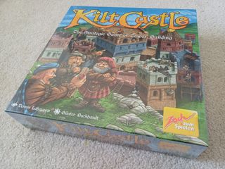 （分類：）位於 。 由 kingyo_s 提交（商品編號 1388315226，圖片 1）。簡介： 。