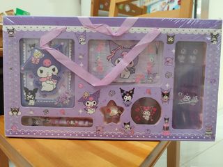 （分類：）位於 。 由 souffle_shopping 提交（商品編號 1388482190，圖片 1）。簡介： 。