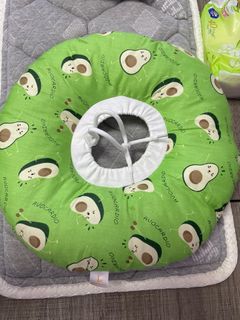 （分類：）位於 。 由 buzzzs 提交（商品編號 1388354421，圖片 1）。簡介： 。