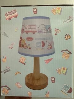 （分類：）位於 。 由 yuni2shop 提交（商品編號 1388456964，圖片 1）。簡介： 。
