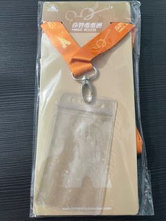 （分類：）位於 。 由 cto0504 提交（商品編號 1388412386，圖片 1）。簡介： 。