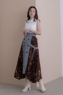 （分類：）位於 。 由 lizzypink 提交（商品編號 1388355594，圖片 1）。簡介： 。