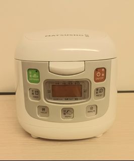 （分類：）位於 。 由 mos2025 提交（商品編號 1388406633，圖片 1）。簡介： 。