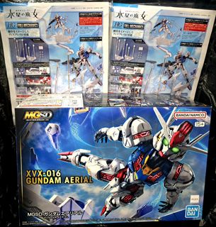 （分類：）位於 。 由 seventysevenbshop 提交（商品編號 1388373437，圖片 1）。簡介： 。