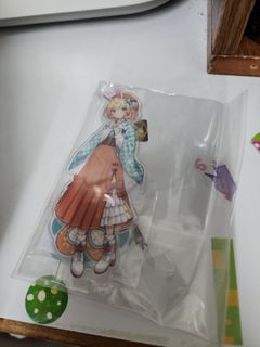 （分類：）位於 。 由 bigfor88 提交（商品編號 1388450819，圖片 1）。簡介： 。