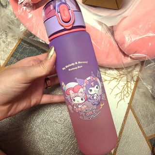 （分類：）位於 。 由 wwl2021 提交（商品編號 1388449439，圖片 1）。簡介： 。