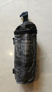 （分類：）位於 。 由 linkmodern616 提交（商品編號 1388360702，圖片 1）。簡介： 。