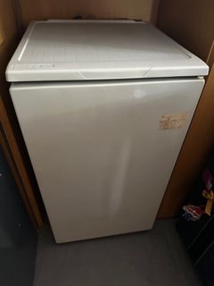 （分類：）位於 。 由 dolphinauau 提交（商品編號 1388320166，圖片 1）。簡介： 。