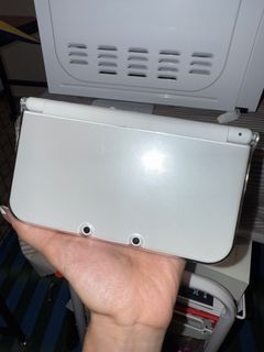 （分類：）位於 。 由 ccc_lsy 提交（商品編號 1388429470，圖片 1）。簡介： 。