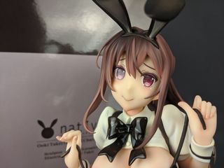(Category: ) located in . Submitted by kurona (Listing ID 1388340909, Image 1). Description: .