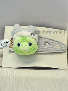 （分類：）位於 。 由 outofmyshell 提交（商品編號 1388366861，圖片 1）。簡介： 。