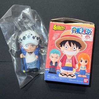 （分類：）位於 。 由 mei34567 提交（商品編號 1388488708，圖片 1）。簡介： 。