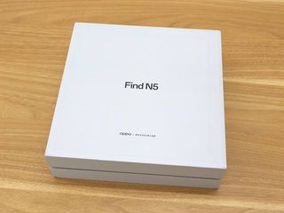（分類：）位於 。 由 h79359 提交（商品編號 1388367953，圖片 1）。簡介： 。