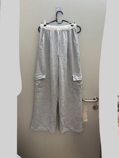 （分類：）位於 。 由 tttinaaaaaaaa 提交（商品編號 1388437831，圖片 1）。簡介： 。