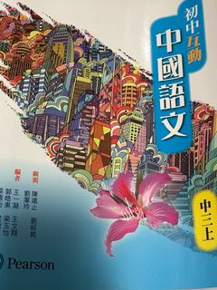 （分類：）位於 。 由 cewmy30_ 提交（商品編號 1388456768，圖片 1）。簡介： 。