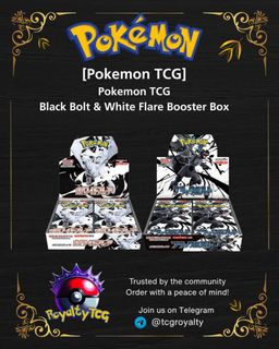 (Category: ) located in . Submitted by mudkip0830 (Listing ID 1388439312, Image 1). Description: .
