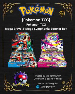 (Category: ) located in . Submitted by mudkip0830 (Listing ID 1386358236, Image 1). Description: .