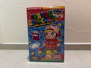 （分類：）位於 。 由 gddhise 提交（商品編號 1388440878，圖片 1）。簡介： 。