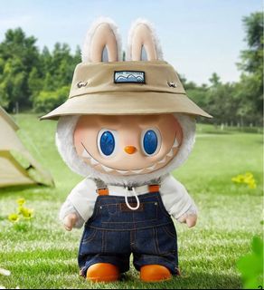 （分類：）位於 。 由 9w9ilson 提交（商品編號 1388485260，圖片 1）。簡介： 。