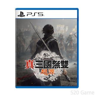 （分類：）位於 。 由 cheunghk1986 提交（商品編號 1388336421，圖片 1）。簡介： 。