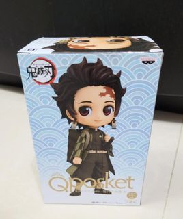 （分類：）位於 。 由 woodc 提交（商品編號 1388355899，圖片 1）。簡介： 。