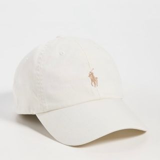 （分類：）位於 。 由 gngbbs 提交（商品編號 1388470860，圖片 1）。簡介： 。