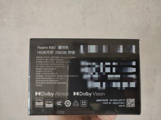 （分類：）位於 。 由 nicegoods2018 提交（商品編號 1388439650，圖片 1）。簡介： 。