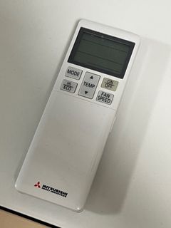 （分類：）位於 。 由 sivsith 提交（商品編號 1388411571，圖片 1）。簡介： 。