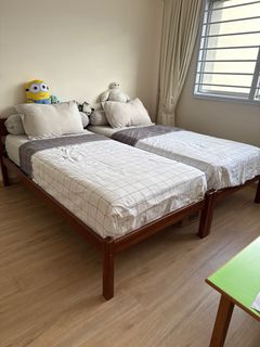 (Category: ) located in . Submitted by haniaw (Listing ID 1388366636, Image 1). Description: .