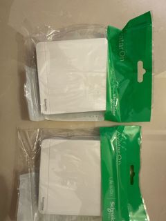 （分類：）位於 。 由 aiailulu 提交（商品編號 1388463490，圖片 1）。簡介： 。