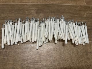 （分類：）位於 。 由 2c_clear_n_cheap 提交（商品編號 1388327145，圖片 1）。簡介： 。