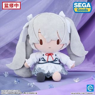 [ソードアート・オンライン]アニメ 桐谷和人 黒い剣 説明者桐人 武具 模造刀 刀劍神域系列: 日版figma「桐谷和人(桐人)」妖精之舞篇(特典︰頭