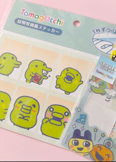 （分類：）位於 。 由 okiwa_ 提交（商品編號 1388384780，圖片 1）。簡介： 。