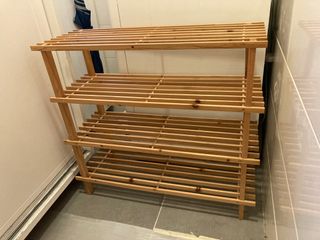 （分類：）位於 。 由 kayemm2010 提交（商品編號 1388450316，圖片 1）。簡介： 。