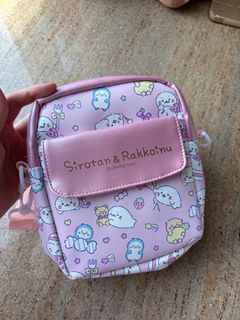 （分類：）位於 。 由 macychan39 提交（商品編號 1388345194，圖片 1）。簡介： 。