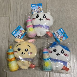 （分類：）位於 。 由 rabrabrab 提交（商品編號 1388454676，圖片 1）。簡介： 。