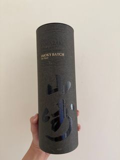 （分類：）位於 。 由 suetchannv 提交（商品編號 1388391907，圖片 1）。簡介： 。