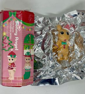 （分類：）位於 。 由 ar.kimkim 提交（商品編號 1388452683，圖片 1）。簡介： 。