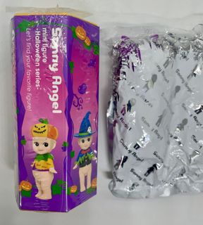 （分類：）位於 。 由 ar.kimkim 提交（商品編號 1388460063，圖片 1）。簡介： 。
