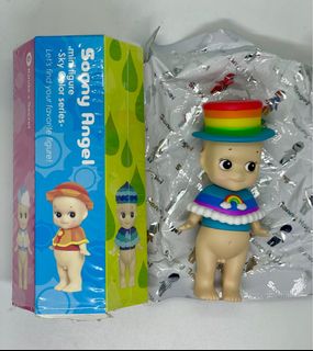 （分類：）位於 。 由 ar.kimkim 提交（商品編號 1388455292，圖片 1）。簡介： 。