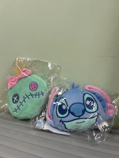 （分類：）位於 。 由 windyse 提交（商品編號 1388406477，圖片 1）。簡介： 。