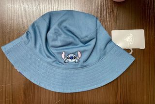 （分類：）位於 。 由 singyuet00332 提交（商品編號 1388324233，圖片 1）。簡介： 。
