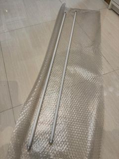 （分類：）位於 。 由 Janet_. 提交（商品編號 1388329871，圖片 1）。簡介： 。