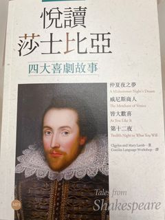 （分類：）位於 。 由 Nxifv 提交（商品編號 1388351974，圖片 1）。簡介： 。